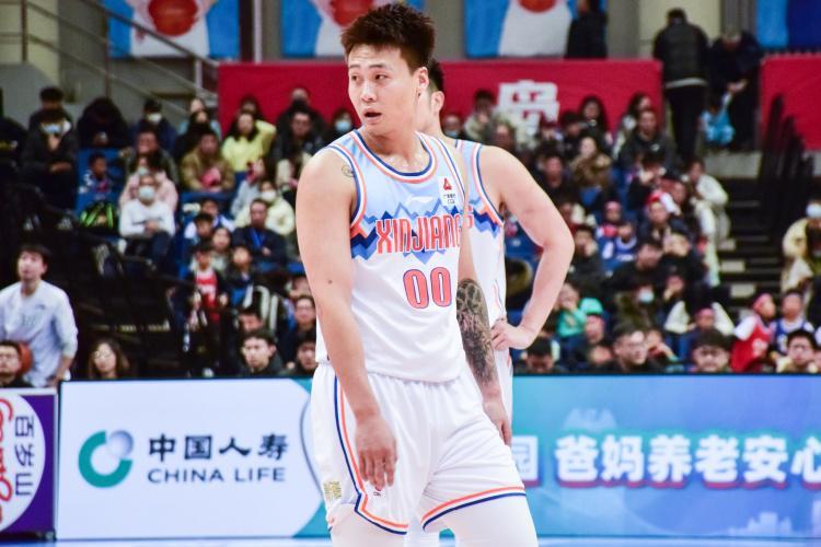 球王会官方网站-媒体人：赵睿转会谈判过程中 曾有其他俱乐部加入&amp;amp;开出高价